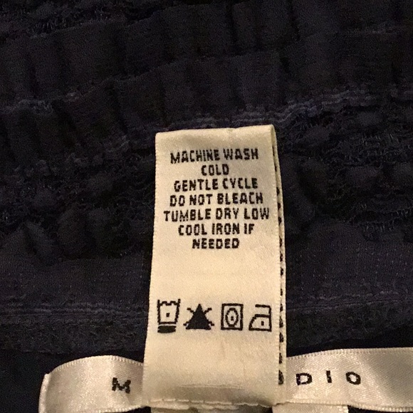 Max studio dress - Picture 10 of 16